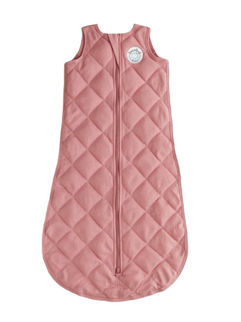 Dreamland Baby Dream Weighted Sleep Sack Size Small